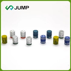 Aluminijska plastična boca