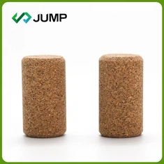 Visokokvalitetni 100% priroda pluta