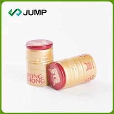 Visokokvalitetni viski duhovi za viski