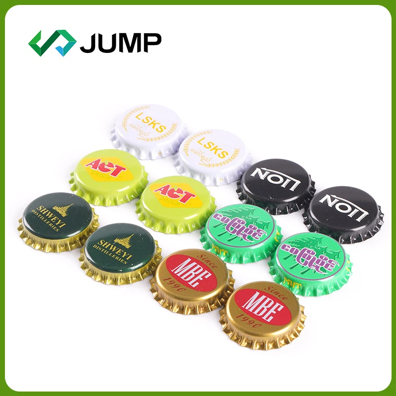 Flip od nehrđajućeg čelika